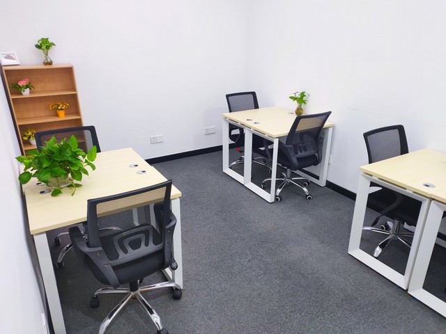 湖北三菱MR-J2S系列伺服电机无输出维修